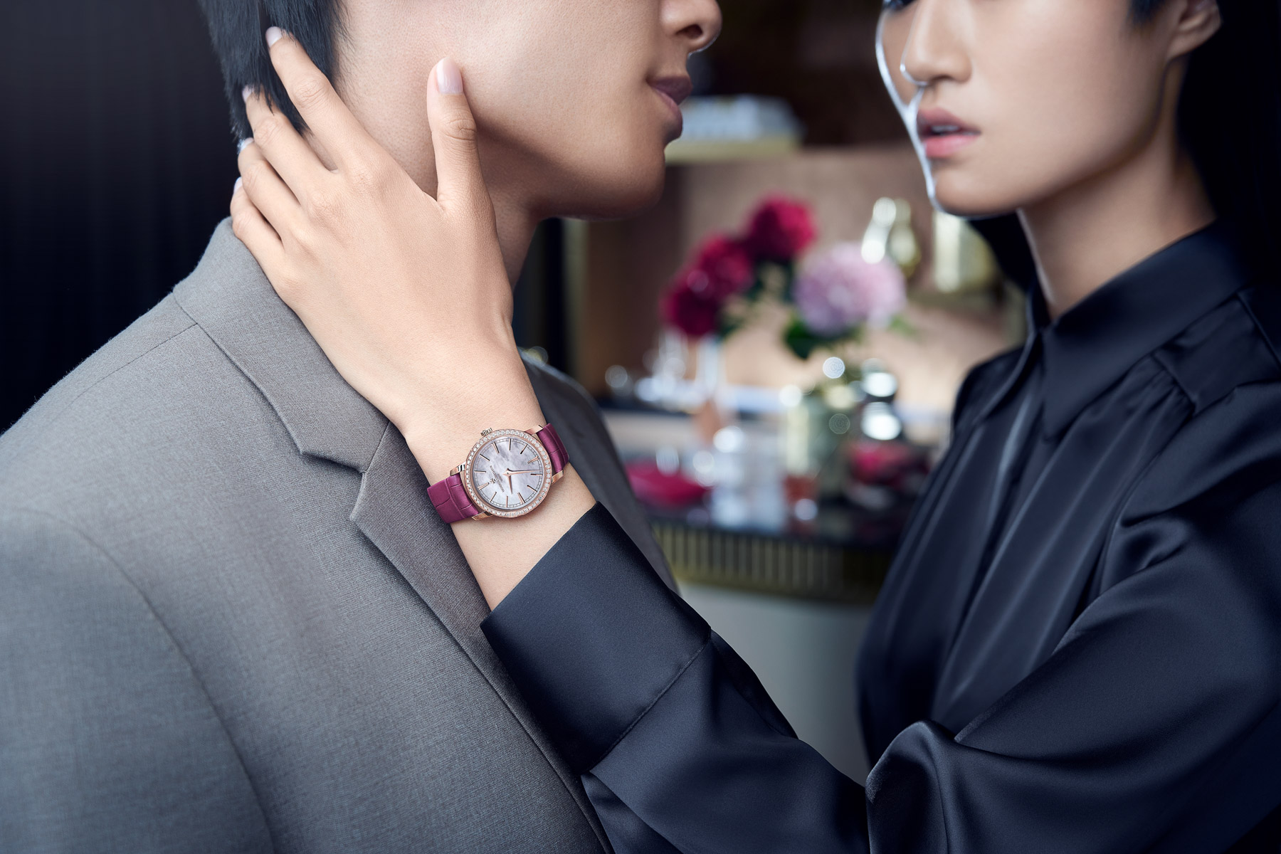001_VACHERON_Lifestyle5_porte_v3