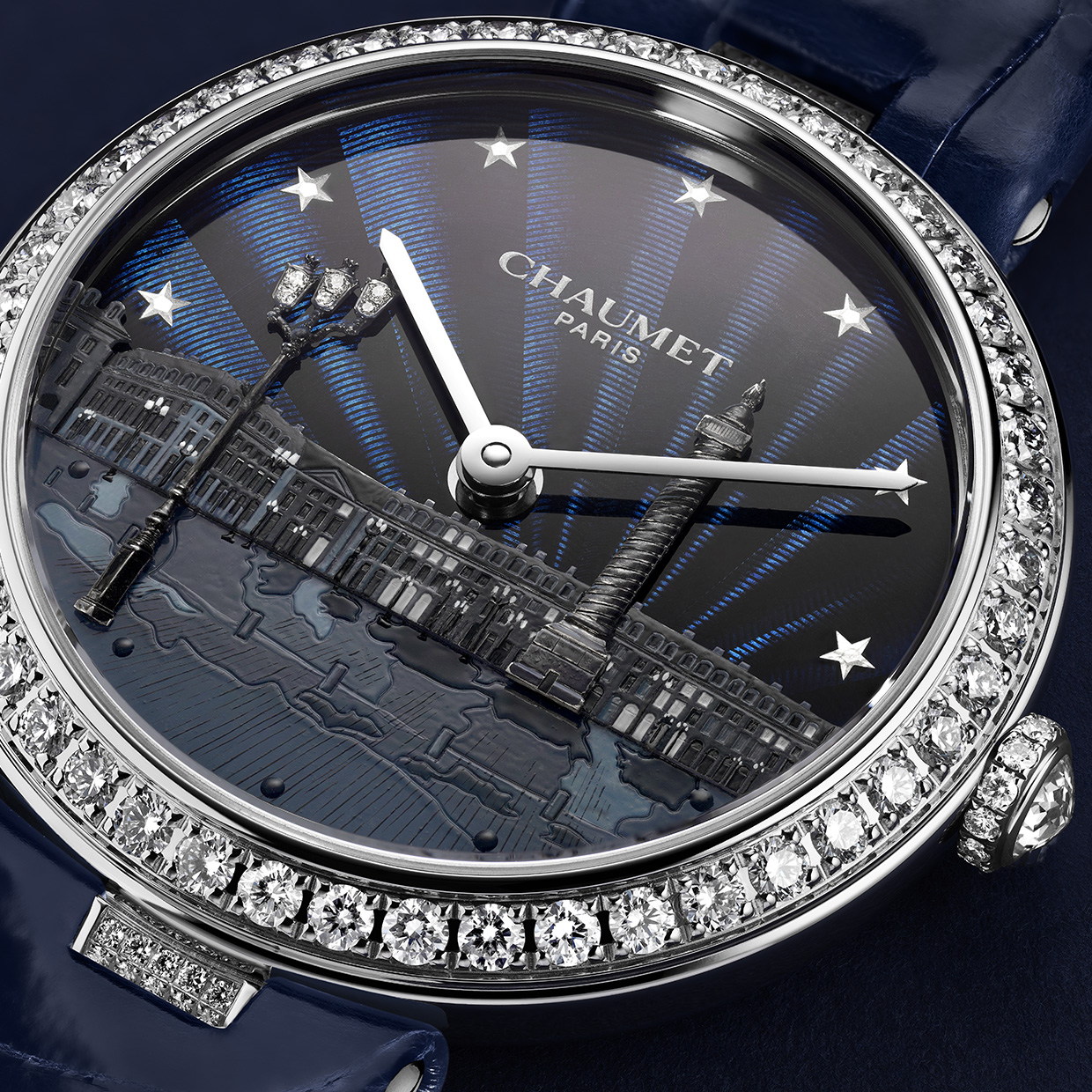 CHAUMET_Infiniment12_CUP_LD2