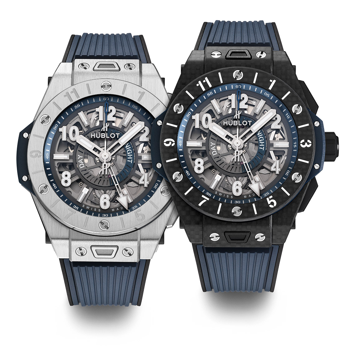 GMT_blue_duo_LD