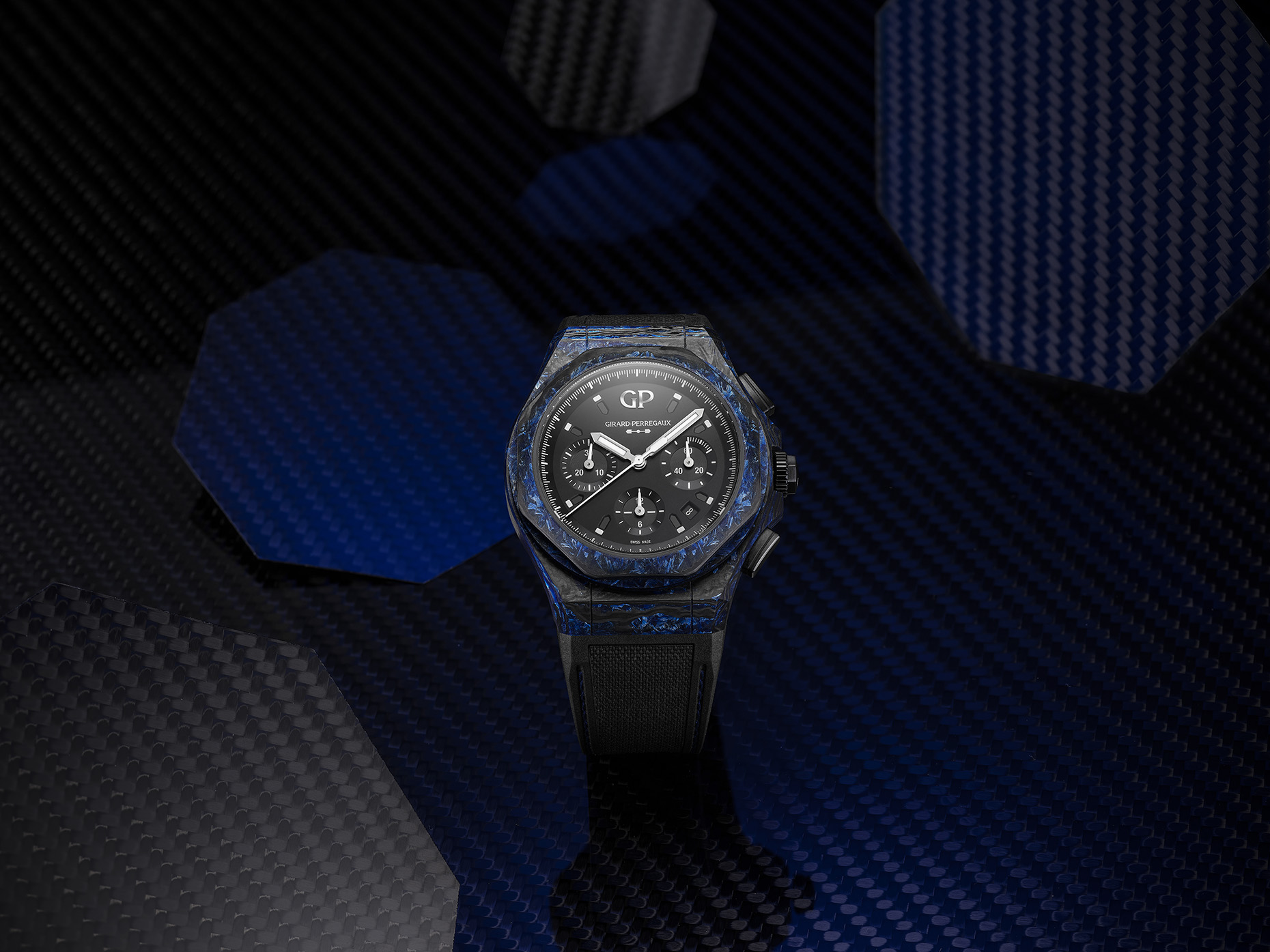 GP_Laureato_Ambiance_3_LD
