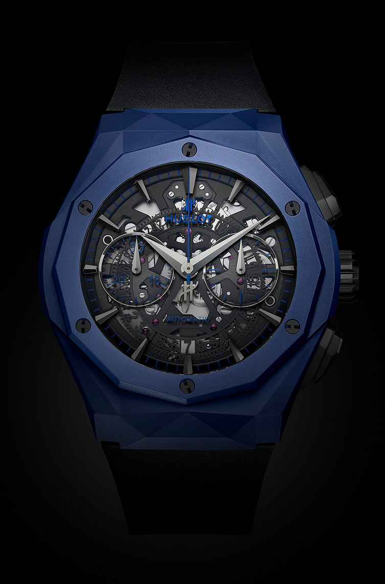 Hublot_Orlinski_blue_sdt_LD