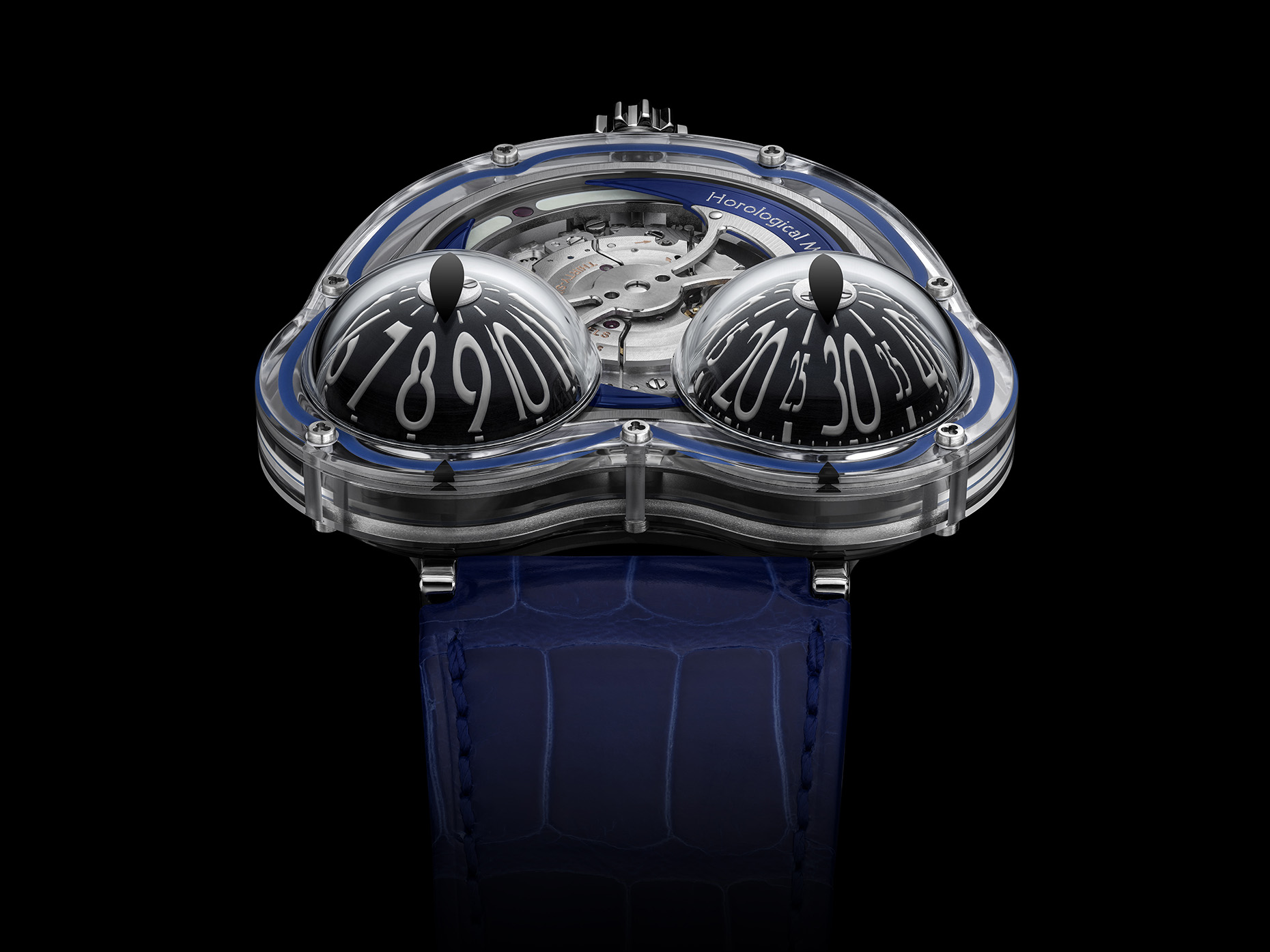 MBF_FrogX_Cobra_Blue_LD