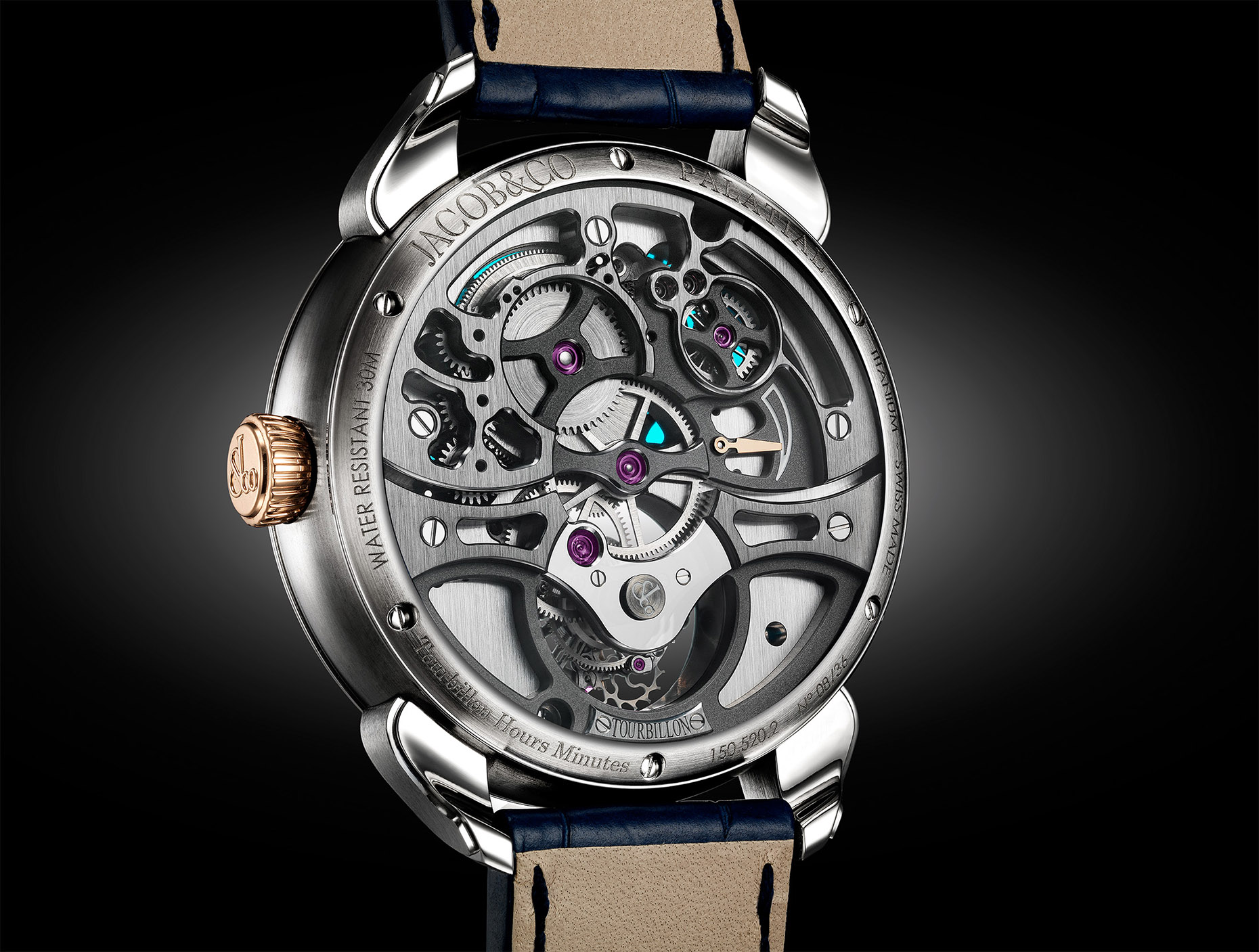 Palatial_tourbillon_backview