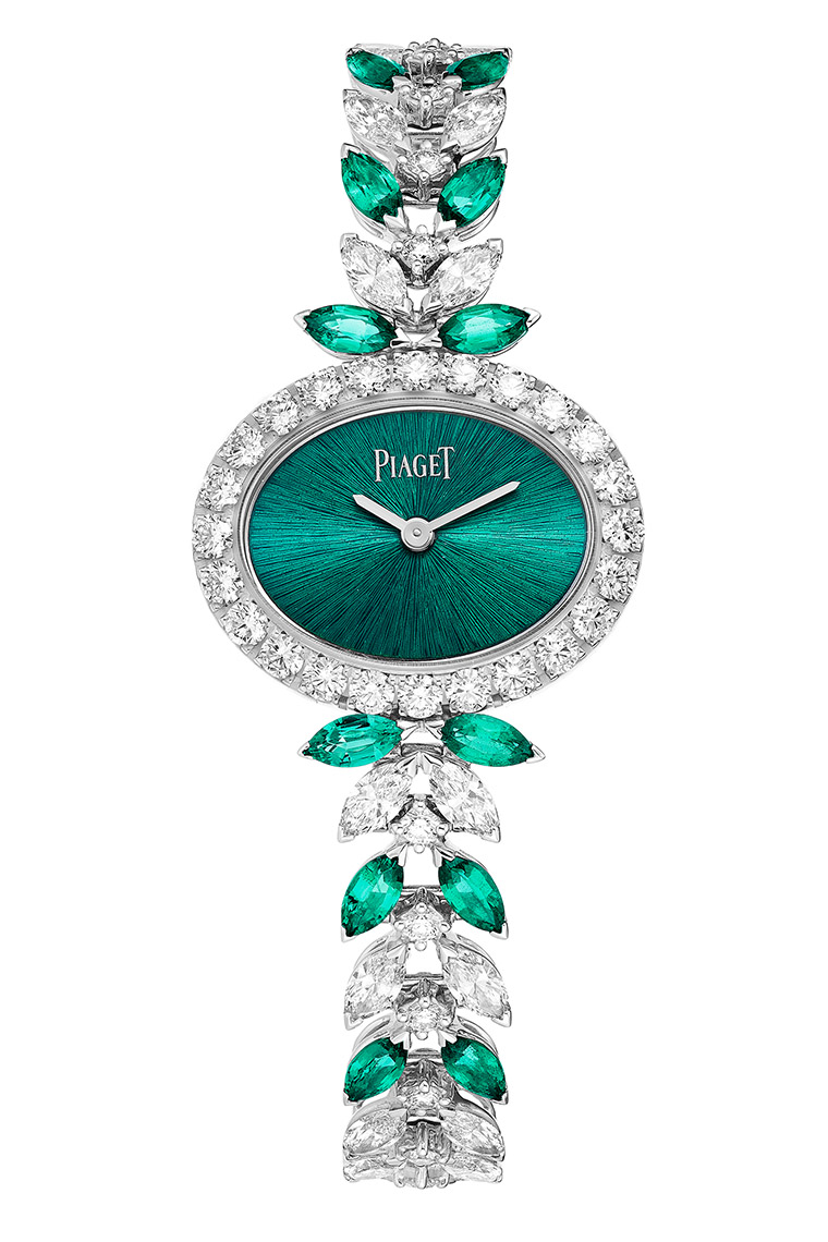 Piaget_Limelight_turquoise_sdt_LD